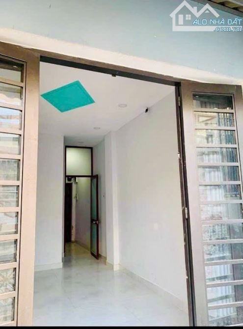 💥🔥 Hàng Lên Trong Đêm Là Phải Chốt 🔥💥 ✨CHDV CÁCH HXH 10M - NGAY MẶT ĐƯỜNG HHT - 1