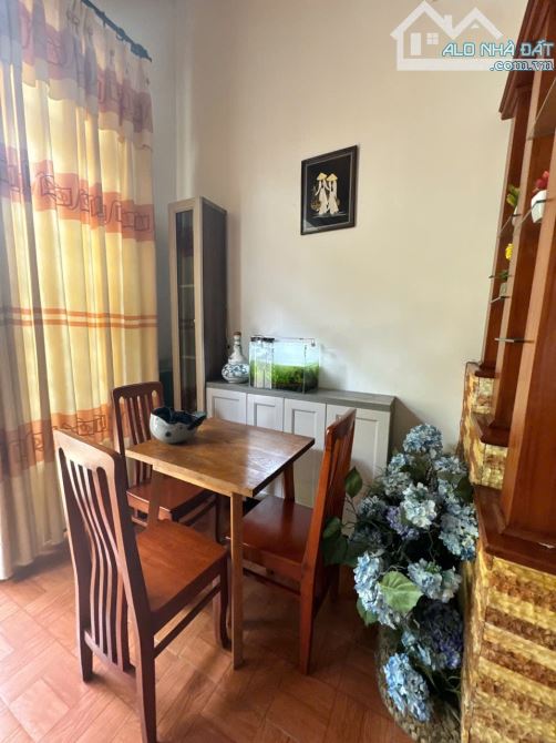 🏡 BÁN NHÀ CẤP 4 MẶT TIỀN TRỊNH HOÀI ĐỨC – KHUÊ TRUNG – CẨM LỆ - 1