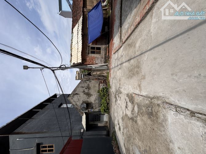 🏡 Cần bán gấp – Đặng Xá, Gia Lâm – 51m² chỉ nhỉnh 3 tỷ - 1