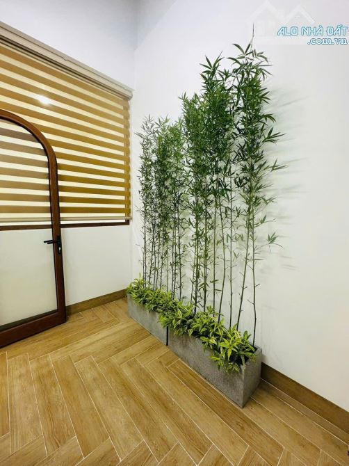 BÁN NHÀ 2 TẦNG TÂN CỔ ĐIỂN FULL NỘI THẤT KIỆT ÔTÔ 289 BÙI THỊ XUÂN, TP HUẾ, CHỈ 2,79 TỶ - 12
