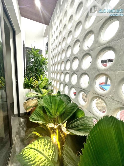 Bán căn nhà cực đẹp trong ngõ đường Trần Nhật Duật, Ngô Quyền, Hải Phòng - 12