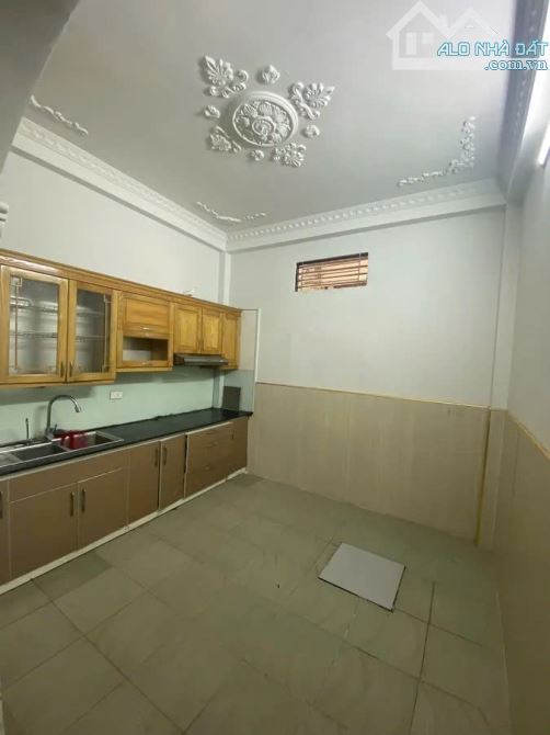 🏠 Lô góc – Ô tô qua – Kinh doanh tốt – Trung tâm Cầu Giấy! - 12