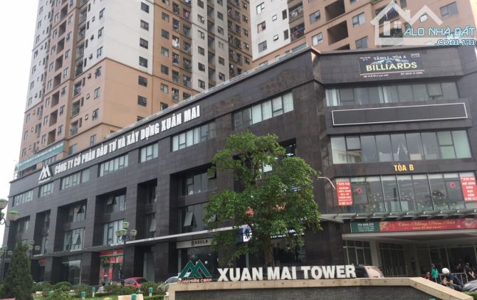 Tôi cần bán nhà 4T*45m2,ngã 4Tô Hiệu-Hoàng Diệu(đối diện chợ Hà Đông).Ôtô đỗ 10m.Giá 8tỷ6 - 12