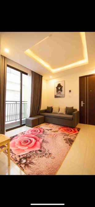 🏢 Bán tòa căn hộ 6 tầng full phòng, đường ô tô Dương Đình Nghệ, thu nhập ổn định hàng thá - 13