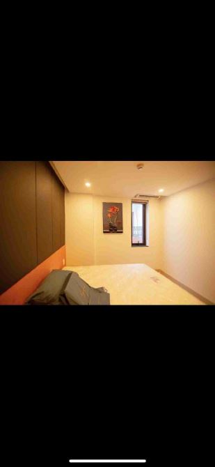 🏢 Bán tòa căn hộ 6 tầng full phòng, đường ô tô Dương Đình Nghệ, thu nhập ổn định hàng thá - 14
