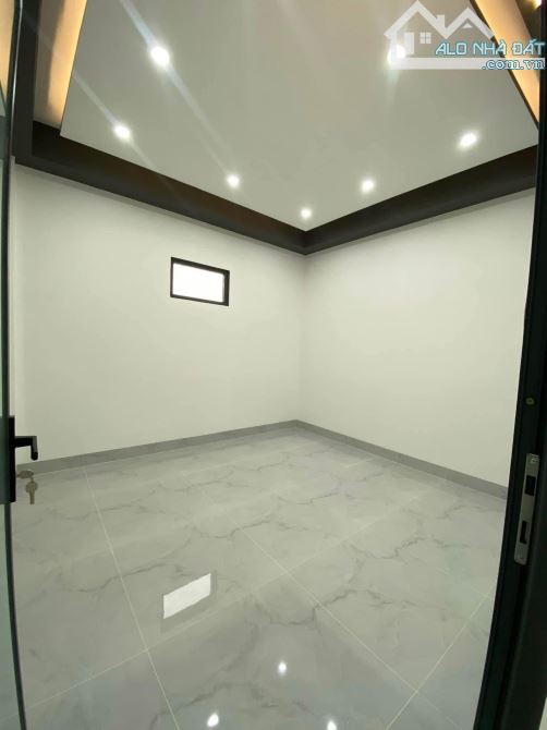 BÁN NHÀ MỚI SIÊU RẺ 1 TRỆT 1 LẦU – ĐƯỜNG NGUYỄN HỮU TRÍ – CHỈ 790 TRIỆU - 14