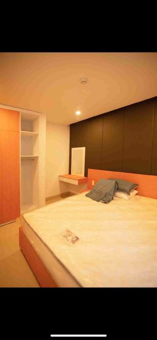 🏢 Bán tòa căn hộ 6 tầng full phòng, đường ô tô Dương Đình Nghệ, thu nhập ổn định hàng thá - 15