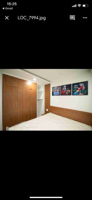 🏢 Bán tòa căn hộ 6 tầng full phòng, đường ô tô Dương Đình Nghệ, thu nhập ổn định hàng thá - 17