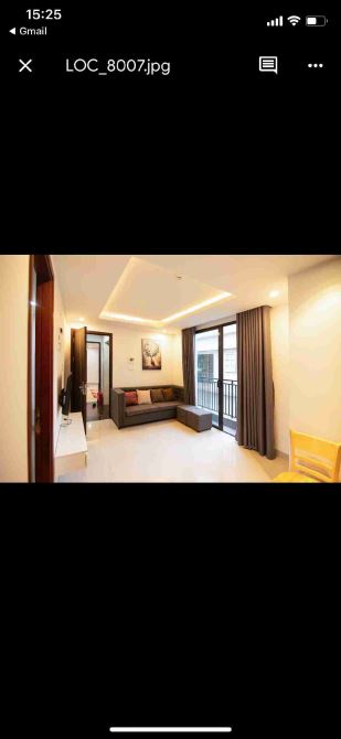 🏢 Bán tòa căn hộ 6 tầng full phòng, đường ô tô Dương Đình Nghệ, thu nhập ổn định hàng thá - 19