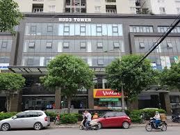 Tôi cần bán nhà 4T*45m2,ngã 4Tô Hiệu-Hoàng Diệu(đối diện chợ Hà Đông).Ôtô đỗ 10m.Giá 8tỷ6 - 19