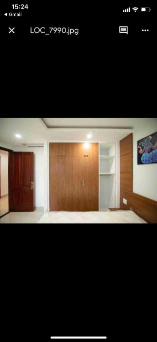 🏢 Bán tòa căn hộ 6 tầng full phòng, đường ô tô Dương Đình Nghệ, thu nhập ổn định hàng thá - 20