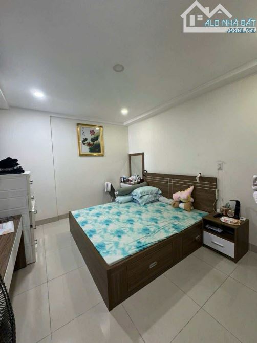 🌸🌸 Bán căn CT3 VCN Phước Hải, Nha Trang còn duy nhất 1 căn rẻ đẹp 70m2 (TỔNG HỢP) - 2