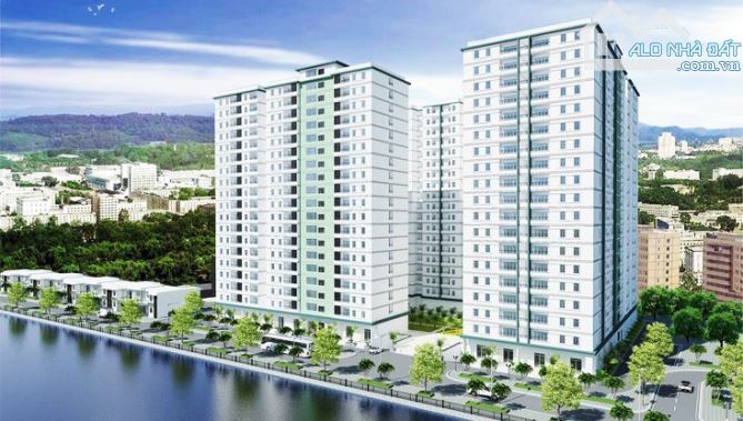 Bán Nhà Song Hành Q12 - 500M2 (16 x35 ) Cấp 4 ( nhà nát) - Hẻm 10M -  Chỉ 23,9Tỷ. - 2