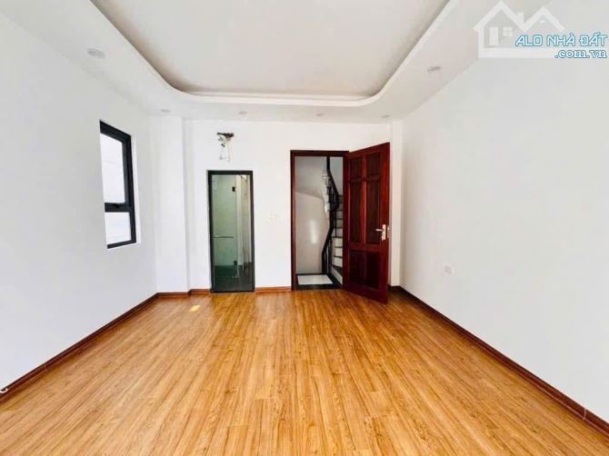 DUY NHẤT MỘT CĂN Ở XUÂN ĐỈNH – NHÀ ĐẸP – SỔ SÁCH CHUẨN – OTO ĐỖ TẬN CỬA – GIÁ CHỈ NHỈNH 8 - 2