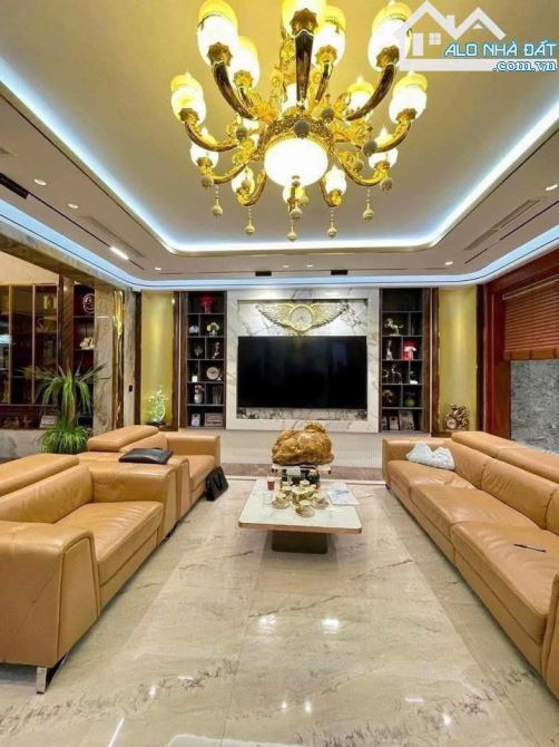 CC B.ÁN CĂN HỘ CHUNG CƯ CAO CẤP SUNHINE RIVERSHIDE TÂY HỒ DT 94m giá 8.2 tỷ - 1
