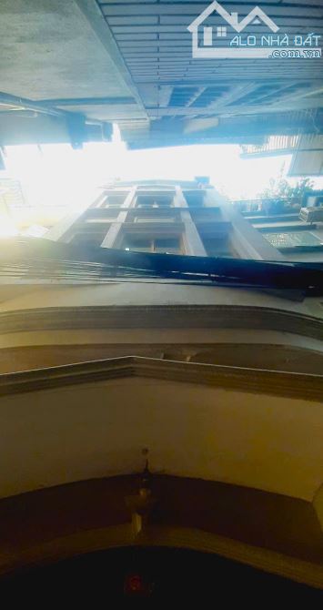 BÁN GẤP NHÀ ĐẸP GẦN MẶT PHỐ THẠCH CẦU LONG BIÊN – 3TẦNG 60M² – GIÁ CHỈ 6,9 TỶ TL - 2