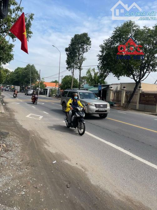 Cho thuê xưởng 1000m2 hoá an kinh doanh tốt giá rẻ - 2