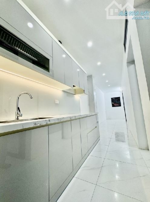 🏡 CƠ HỘI SỞ HỮU NGAY NHÀ HIẾM T1 NHỎ TIỀN AN CƯ LÝ TƯỞNG – GIÁ HỢP LÝ TOP KHU VỰC 🏡 - 2