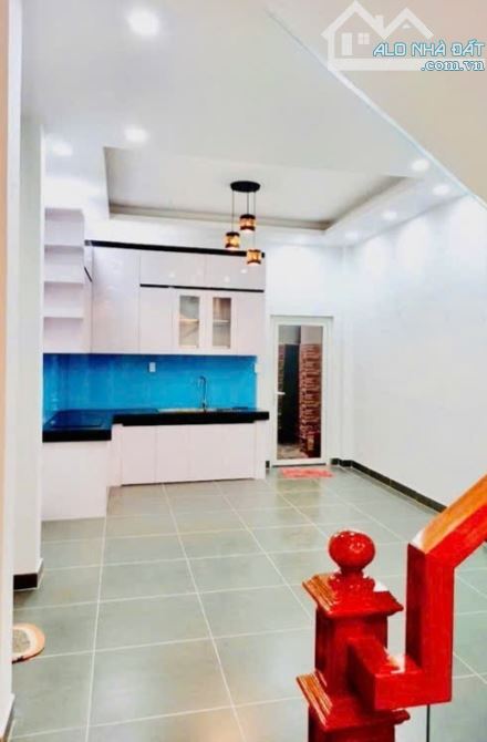 🏡 SIÊU PHẨM CHỈ DÀNH CHO ĐẠI GIA -BUỒNG PHỔI XANH KHỦNG👍 Q7 -VỊ TRÍ ĐỈNH -NHỈNH 12TỶ🚐 - 2
