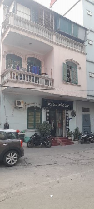 🔥 CƠ HỘI ĐẦU TƯ SINH LỜI CAO – NHÀ PHỐ GIÁ TỐT 🔥 - 2