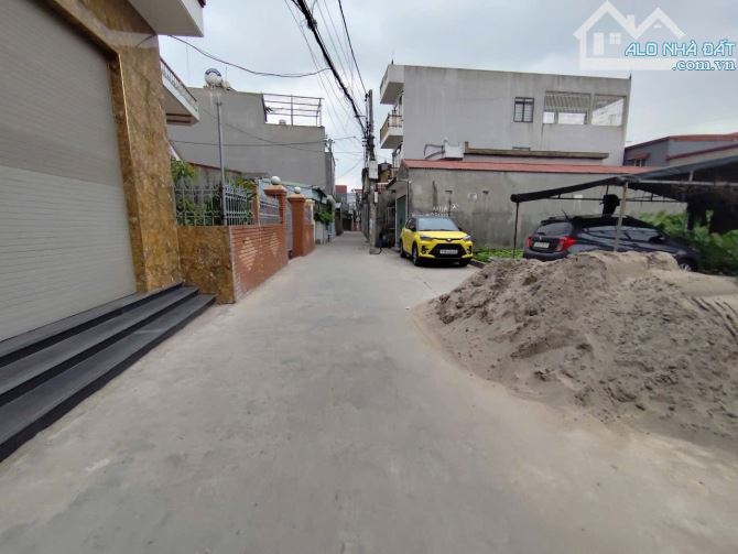 🏡 BÁN LÔ ĐẤT 99,7m2 TẠI CAM LỘ, PHƯỜNG HÙNG VƯƠNG-GIÁ CHỈ 1,6 TỶ - 2