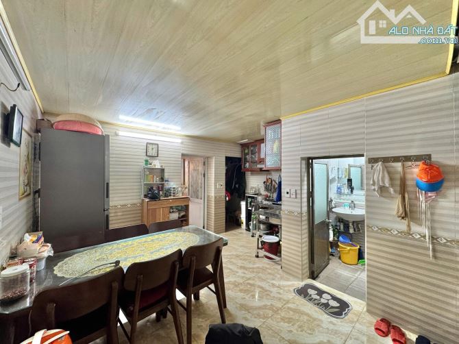🏡 BÁN ĐẤT 64m2 đường 5m  tại QUANG ĐÀM, SỞ DẦU - 2