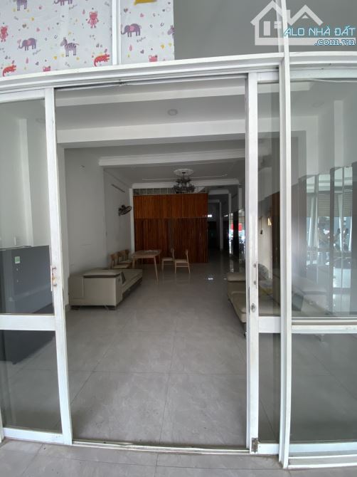 Bán nhà hẻm ô tô Bình Trưng Đông – gần chợ – tiện ích bủa vây – chỉ 6.5 tỷ - 2