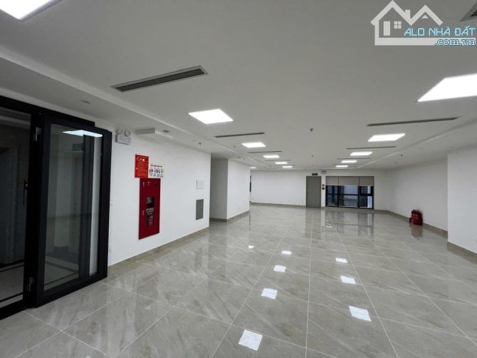 Siêu hiếm mặt phố VIP ĐÀO TẤN Ba Đình, KD đỉnh, vỉa hè rộng, DT160m, mt7m, 122 tỷ - 1
