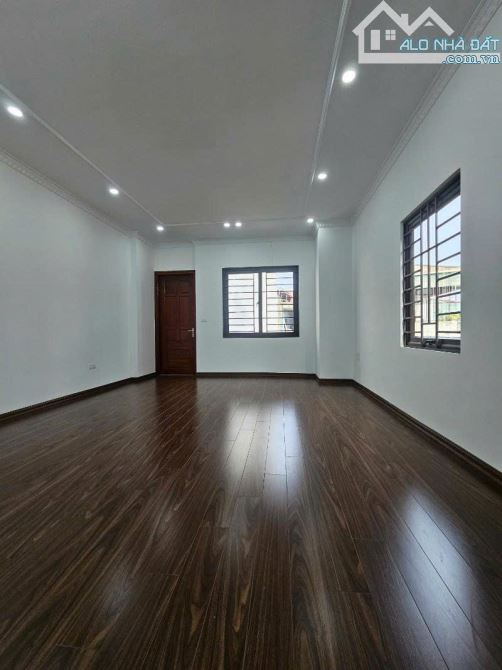 BÁN NHÀ DƯƠNG VĂN BÉ, THANG MÁY, FULL NỘI THẤT Ở LUÔN, LÔ GÓC 3 THOÁNG GIÁ CHỈ 9,9 TỶ - 2
