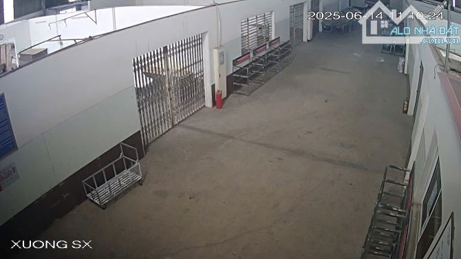 Bán nhà xưởng tổng diện tích đất: 21.000 m2 và chuyển giao công nghệ - 2