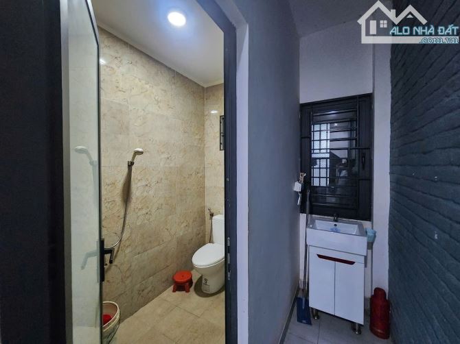 BÁN ĐẤT TẶNG NHÀ CẤP 4 – MẶT TIỀN ĐƯỜNG 7.5M PHAN KHÔI – HOÀ XUÂN, ĐÀ NẴNG - 2
