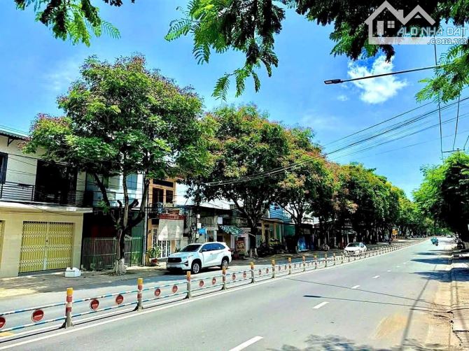 CẦN BÁN LÔ ĐẤT THỔ CƯ GIÁ RẼ NHẤT KHU VỰC ! - 2
