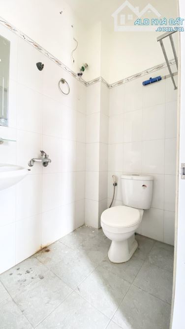 🏡 BÁN NHÀ 3 TẦNG – GIÁ CHỈ 2,1 TỶ đường Hồ Đá, Sở Dầu, Hồng Bàng - 2