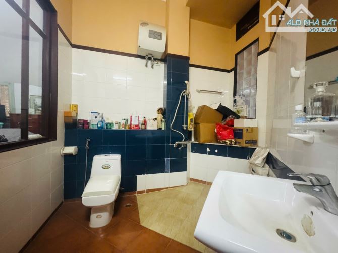 BÁN NHÀ PHỐ ĐẠI KIM – PHÂN LÔ VIP – MT QUYỀN LỰC – DT KHỦNG 112M2 – giá chỉ 41,9 tỷ - 2