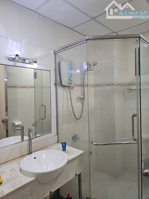 Bán nhà KDC Bửu Long, Biên Hòa: 4,5 x 20, giá 4,99 tỷ. - 2
