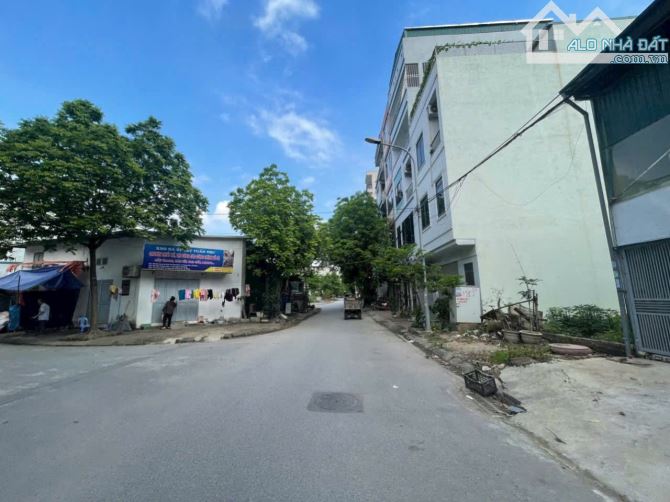 BÁN GẤP, LÔ ĐẤT ĐỒNG ĐẾ DƯƠNG NỘI, 50M MT5M, GIÁ ĐẦU TƯ - 2