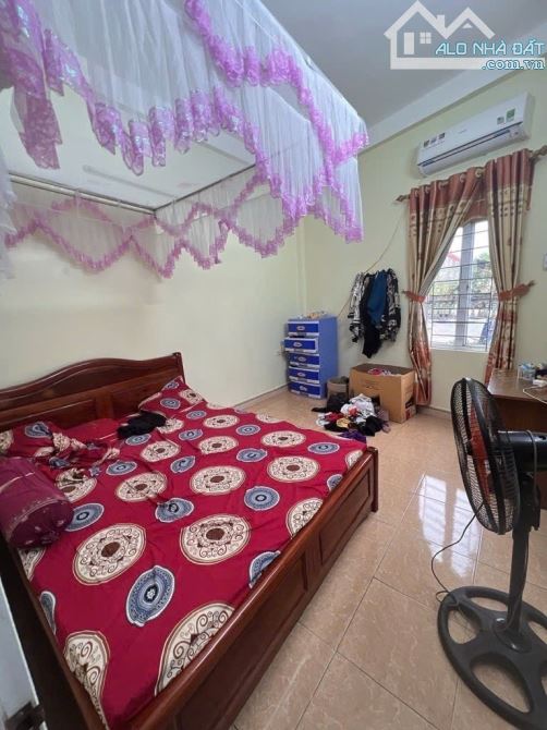 B.Á.N NHÀ THỊ TRẤN ĐAN PHƯỢNG , GẦN CHỢ, GẦN Ô TÔ ,  DÂN XÂY KIÊN CỐ  45M2, 4 TỶ 8 - 2