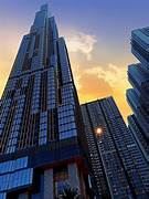 Siêu vị trí LandMark 81- Nhà 2 mặt tiền Nguyễn Hữu Cảnh Xây Cao Tầng (43x40m) chỉ 455 tỷ - 2