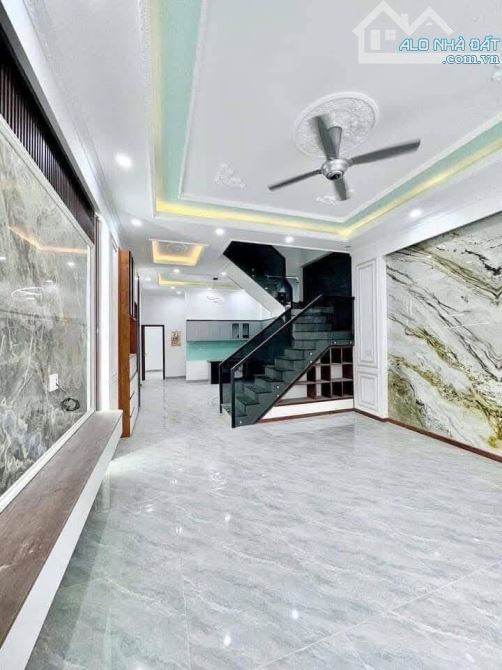 CHỦ GỬI BÁN NHÀ 1T1L PHƯỜNG HOÁ AN TP BIÊN HOÀ. DT: 5x20=100M2. GIÁ:4Tỷ5 TL - 2