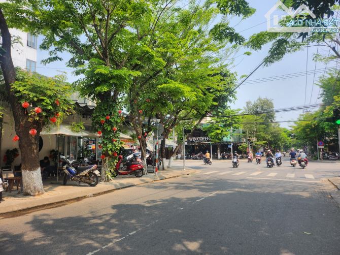 SIÊU PHẨM MẶT PHỐ 7,5M LÝ NHÂN TÔNG - BÁN NHÀ 2 TẦNG Ở NGAY - BÊN HÔNG BV VINMEC – CHỈ 8.X - 2