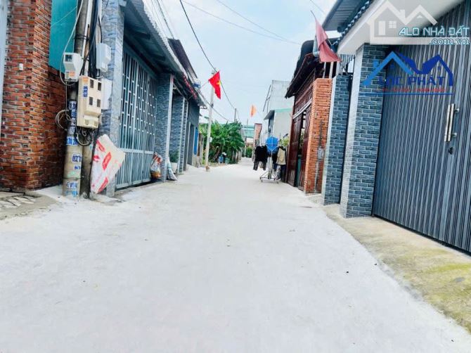 Bán lô đất p An Hoà Biên Hòa 800m2 có 300m2 thổ cư giá chỉ 7 tỷ - 2