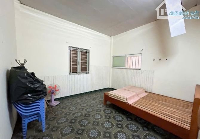 Bán Nhà 1 Trệt 1 Lầu, DT 92,8m2 Ngang 5m HXH Dương Đình Hội, Phước Long B - 2