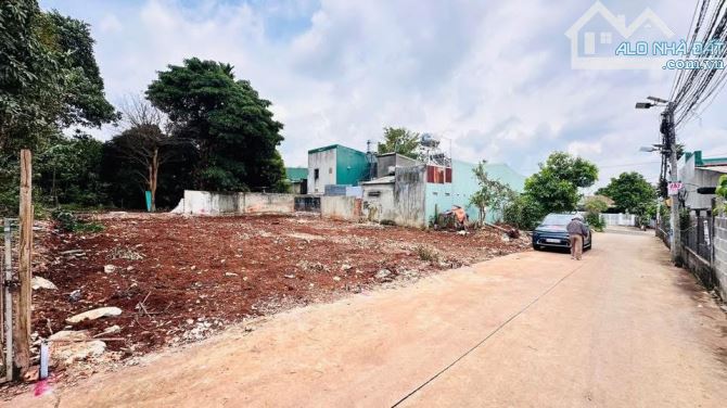 ✅ Bán lô đất đầu hẻm 166 Đồng Khởi, Tân Lợi. - 2