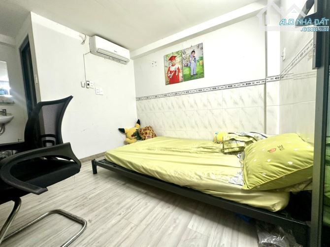 BÁN NHÀ MẶT TIỀN QUỐC LỘ 20 170m2(5mx35m) KINH DOANH ĐA NGÀNH NGHỀ HƠN 2TY - 2