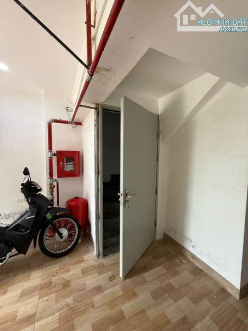 NHÀ PHÂN LÔ DÒNG TIỀN SIÊU HIẾM YÊN NGHĨA-HÀ ĐÔNG 55m2-7tầng-nhỉnh 13tỷ, THANG MÁY-D.TIỀN - 2