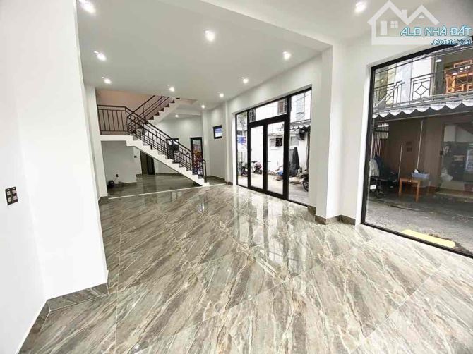 🌷BÁN NHÀ GIÁ RẺ , 2TẦNG MẶT TIỀN ĐƯỜNG LÝ TỰ TRỌNG, TRUNG TÂM THÀNH PHỐ ĐÀ NẴNG - 2