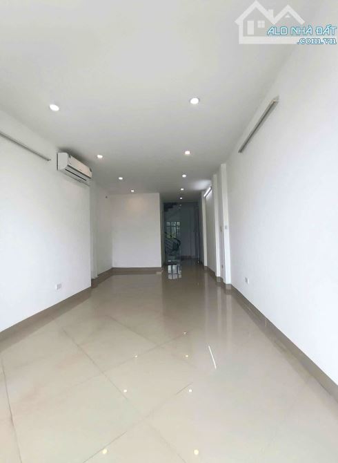 ✅ BÁN NHÀ MẶT PHỐ KIM MÃ BA ĐÌNH 37 M2, 5 TẦNG, MT 3.3M KINH DOANH SẦM UẤT - 2