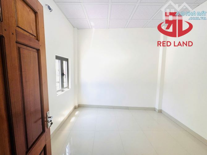 BÁN NHÀ 2 TẦNG KIỆT OTO BÙI THỊ XUÂN DIỆN TÍCH SÀN 100M2 GIÁ 1,XX TỶ - 2