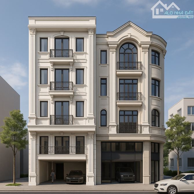 BÁN ĐẤT LÔ GÓC ĐẸP PHAN ANH – TÂN PHÚ – HẺM XE TẢI – ĐÃ TÁCH 2 SỔ - 2