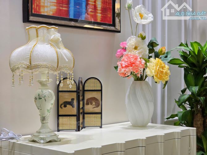 💥 SIÊU PHẨM MẶT TIỀN HẢI CHÂU SÁT LÊ DUẨN GẦN  SÔNG HÀN ĐÀ NẴNG 💥 - 2